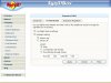 Settings Tab2.jpg