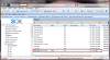 3cxserver-remoteextension.png