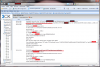 3cxserver-logremotecalltest.png