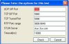 Firewall Checker Options.jpg