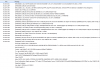 log_3cx_outbound.png