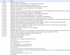 log_3cx_inbound.png