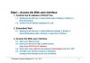 Setup_UT1_10_Page_3.jpg