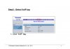 Setup_UT1_10_Page_4.jpg