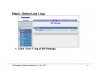 Setup_UT1_10_Page_5.jpg