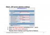 Setup_UT1_10_Page_6.jpg