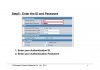 Setup_UT1_10_Page_7.jpg