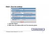 Setup_UT1_10_Page_8.jpg