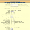 gxw-000105.png