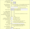 gxw-000106.png