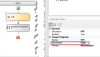02-11-2011 11-53-42.png
