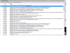 serverlog.jpg