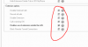 disable_external_call.PNG