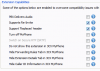 extension details 3cx admin.PNG
