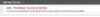 auth_error_mt.png