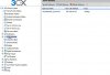 ScreenHunter_01 Feb. 21 05.35.jpg