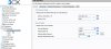 ScreenHunter_02 Feb. 21 05.54.jpg