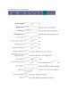 GXW Profile3.jpg