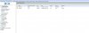 ScreenHunter_05 Feb. 21 08.43.jpg
