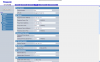 moz-screenshot-363.png