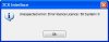 error.jpg