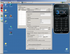 3cx_phone_config_bop.png