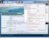 cisco_spa504g_provisioning.png