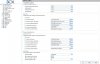 Spa3102 settings.jpg