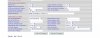 3102_pstn_uk.JPG