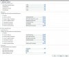 Spa3102 settings.jpg
