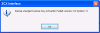 3cx error1.png
