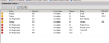 when-extension-shows-dialing-on-inboundcall.png