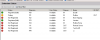 extension-stuck-dialing-after-inbound-call-answered-or-disconnected.png