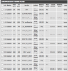 Schermafbeelding 2012-05-10 om 22.51.28.png