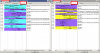 3CX_Voicemail_Test_5.15.12.png