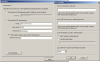 faxback_settings.png