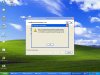 3CX Installer Error Msg 01v01.jpg