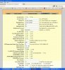 GXP-ScreenShot01.JPG