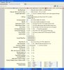 GXP-ScreenShot02.JPG