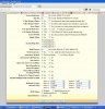 GXP-ScreenShot03.JPG