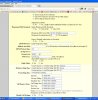 GXP-ScreenShot05.JPG