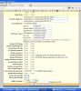 GXP-ScreenShot06.JPG