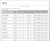 Screen Shot 2012-07-10 at 10.24.38.png