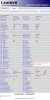 SPA-3102-Info.jpg