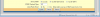dtmf.png