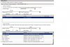 3CX Sangoma Gateway Default Inbound Params.jpg