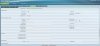 spa303 screen 2.jpg