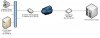 Setup diagram.jpg