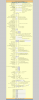 HT702-fxs-port-1.png
