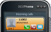 3cxs-Inbound-Anonymous.png
